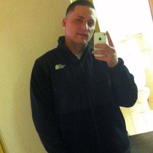 Meet your Posher, Bobby